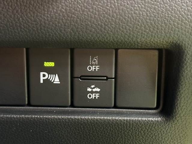 SUZUKI SWIFT 2025 Image 31