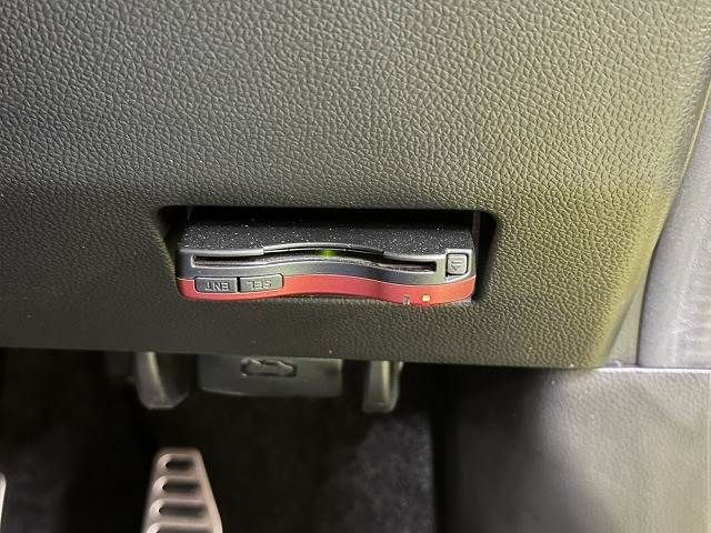 SUZUKI SWIFT 2025 Image 31