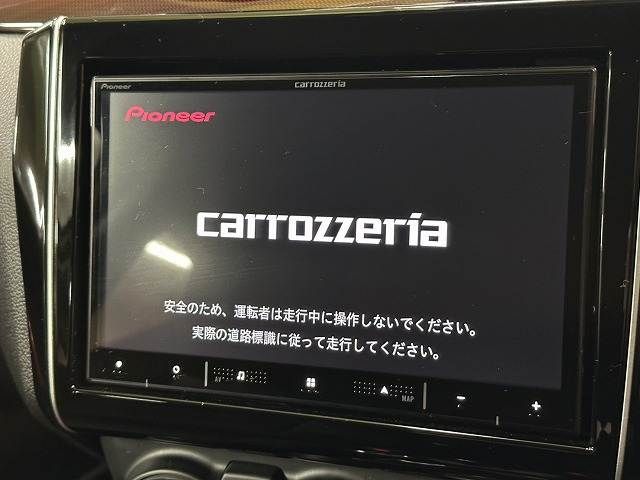 SUZUKI SWIFT 2025 Image 31