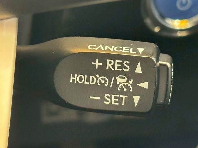 TOYOTA PRIUS 2016 Image 31