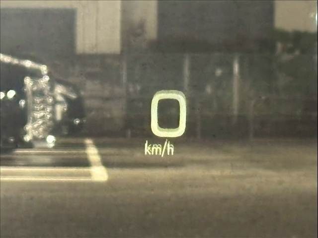 TOYOTA PRIUS 2016 Image 31