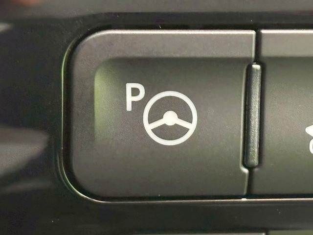 TOYOTA PRIUS 2016 Image 31