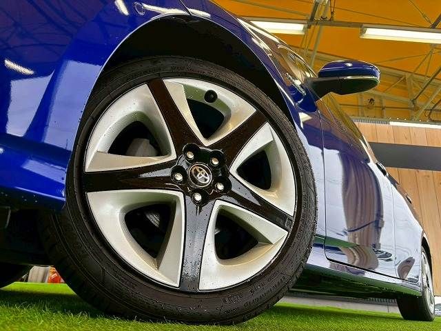 TOYOTA PRIUS 2016 Image 31