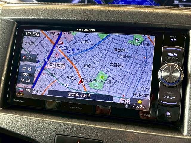 SUZUKI SOLIO 2017 Image 31