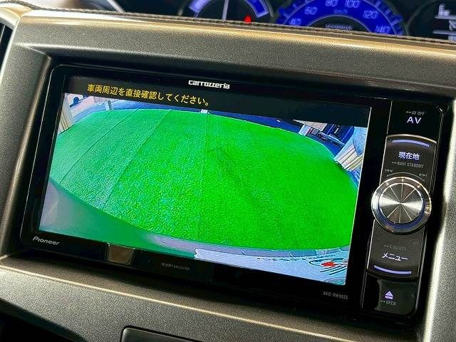 SUZUKI SOLIO 2017 Image 31