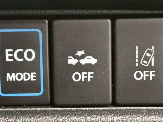 SUZUKI SOLIO 2017 Image 31