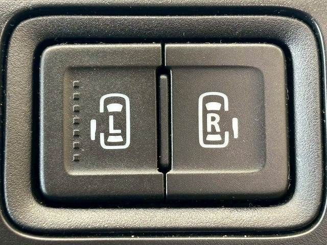 SUZUKI SOLIO 2017 Image 31