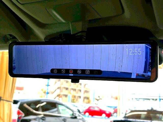 SUZUKI SOLIO 2017 Image 31