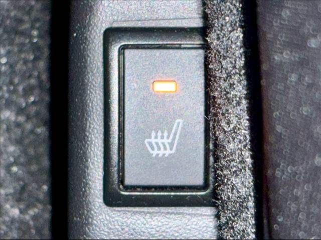 SUZUKI SOLIO 2017 Image 31