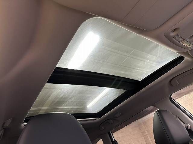 NISSAN X-TRAIL HYBRID 4WD 2019 Image 31