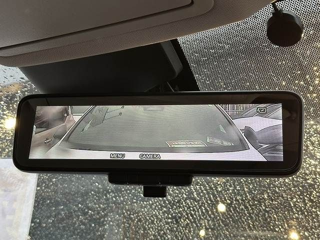 NISSAN X-TRAIL HYBRID 4WD 2019 Image 31