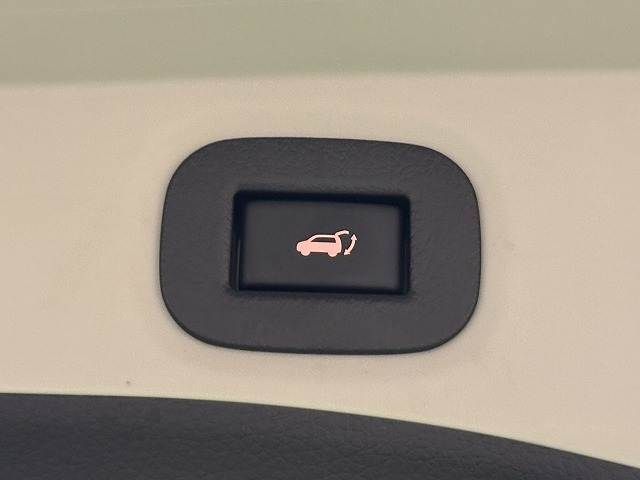 NISSAN X-TRAIL HYBRID 4WD 2019 Image 31