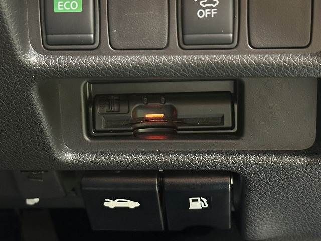 NISSAN X-TRAIL HYBRID 4WD 2019 Image 31