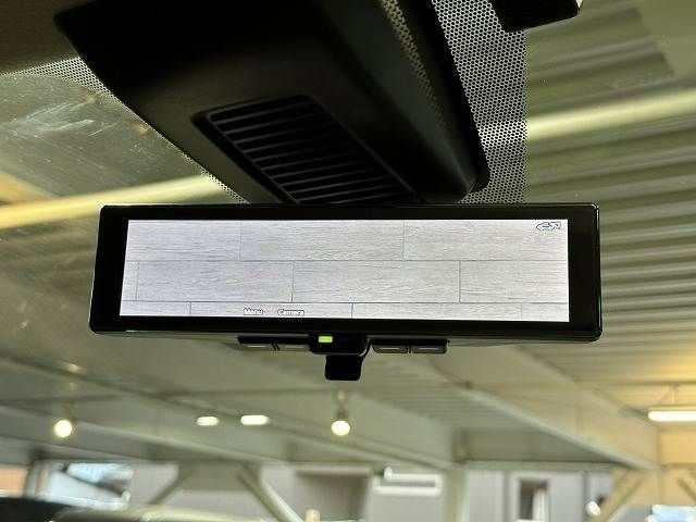 NISSAN KICKS 2021 Image 31