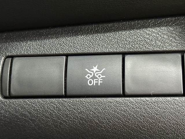 NISSAN KICKS 2021 Image 31