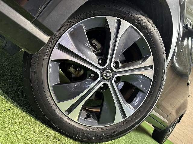 NISSAN KICKS 2021 Image 31