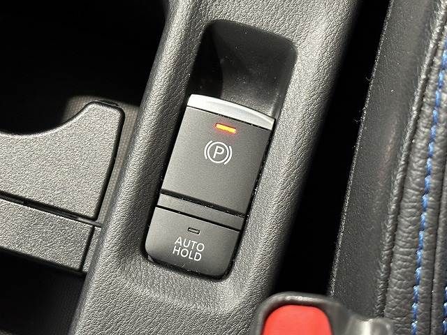 NISSAN KICKS 2021 Image 31