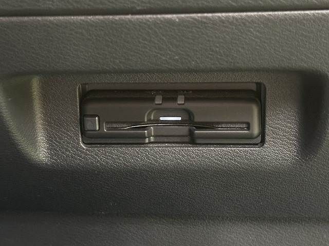 NISSAN KICKS 2021 Image 31