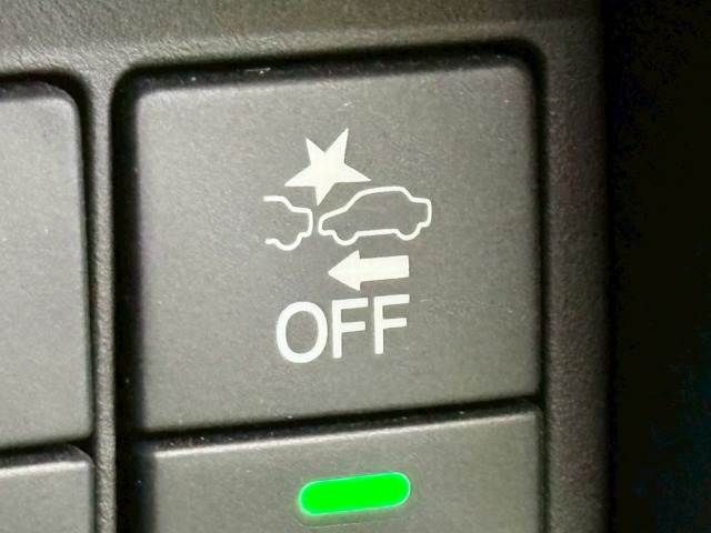 HONDA ODYSSEY HYBRID 2017 Image 31