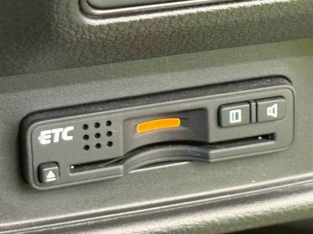 HONDA ODYSSEY HYBRID 2017 Image 31