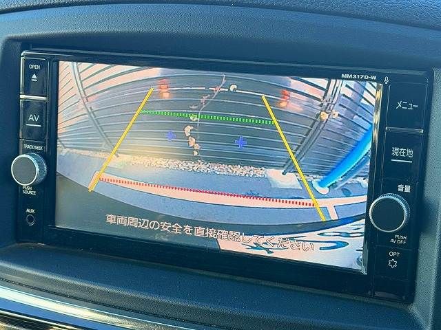 NISSAN ELGRAND 2018 Image 31