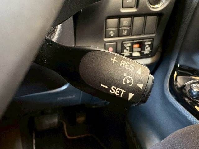 TOYOTA NOAH 2019 Image 31