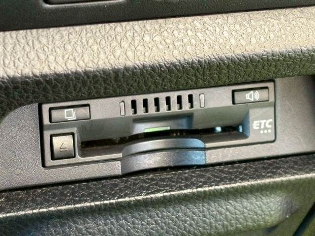 TOYOTA NOAH 2019 Image 31