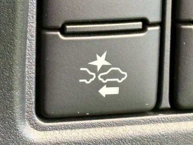 TOYOTA NOAH 2019 Image 31