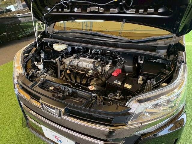 TOYOTA NOAH 2019 Image 31