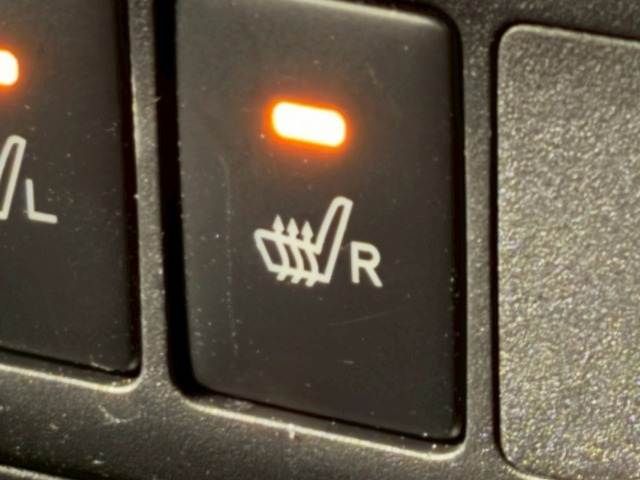 TOYOTA ROOMY 2021 Image 31