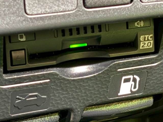 TOYOTA ROOMY 2021 Image 31