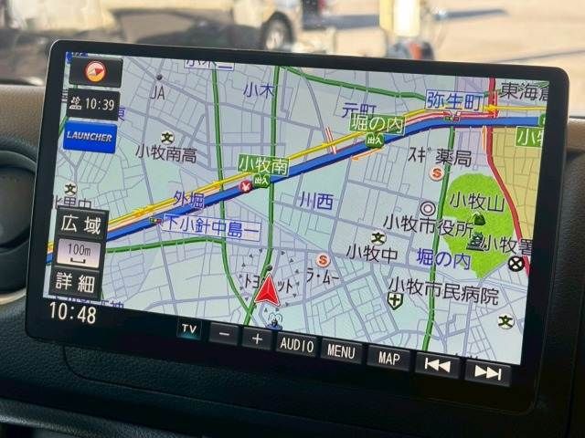 NISSAN NV350 CARAVAN 2020 Image 31