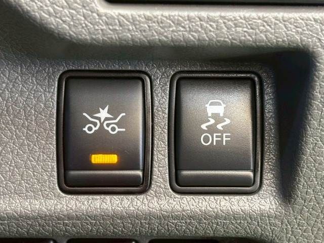 NISSAN NV350 CARAVAN 2020 Image 31