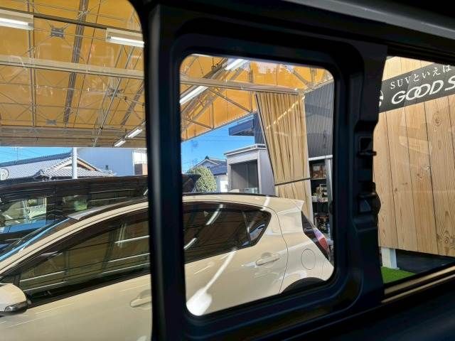 NISSAN NV350 CARAVAN 2020 Image 31