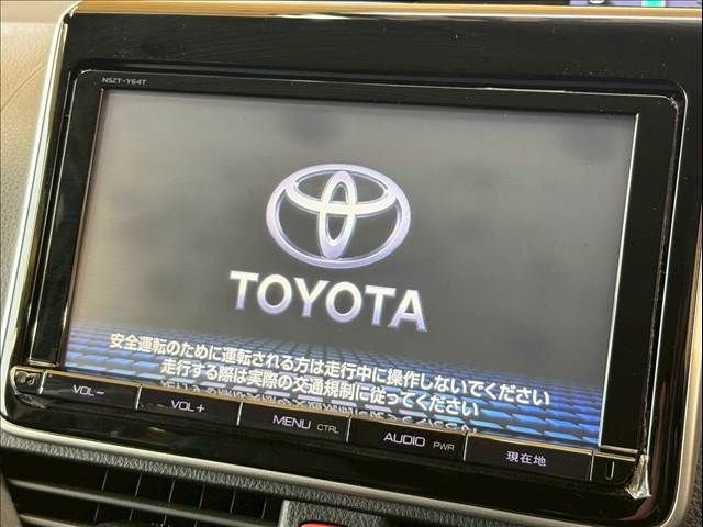 TOYOTA ESQUIRE HYBRID 2015 Image 31