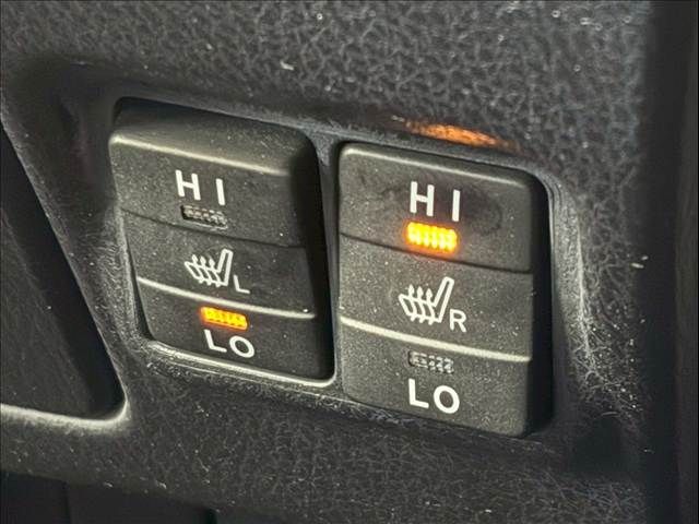 TOYOTA ESQUIRE HYBRID 2015 Image 31