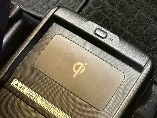 TOYOTA ESQUIRE HYBRID 2015 Image 31