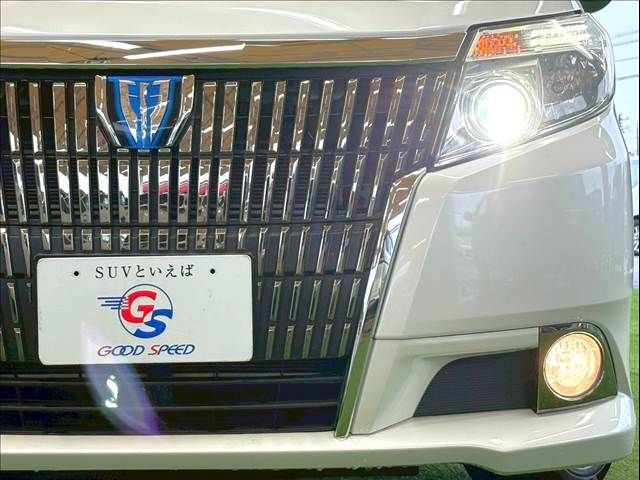 TOYOTA ESQUIRE HYBRID 2015 Image 31