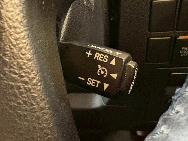 TOYOTA ALPHARD 2015 Image 31