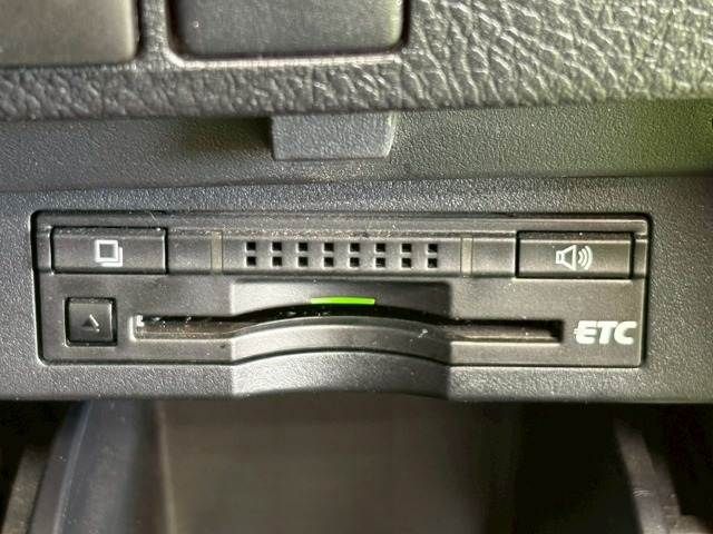 TOYOTA ALPHARD 2015 Image 31