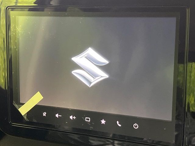 SUZUKI SPACIA GEAR 2026 Image 31