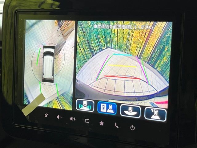 SUZUKI SPACIA GEAR 2026 Image 31