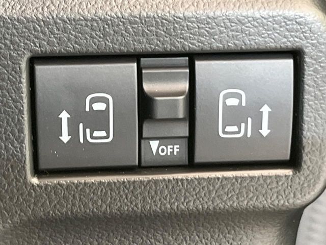 SUZUKI SPACIA GEAR 2026 Image 31