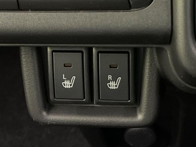 SUZUKI SPACIA GEAR 2026 Image 31