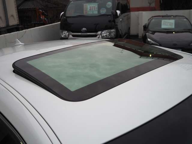 TOYOTA LEXUS LS460 2007 Image 31