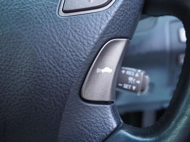 TOYOTA LEXUS LS460 2007 Image 31