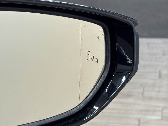 TOYOTA LEXUS ES300H 2019 Image 31