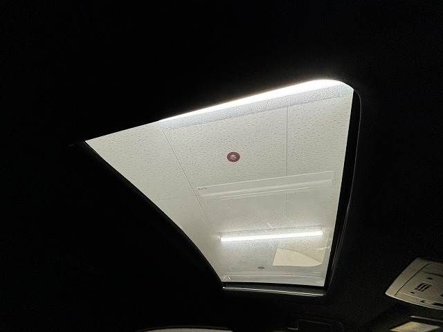 TOYOTA LEXUS NX300H AWD 2015 Image 31