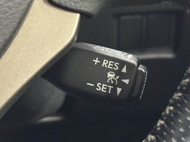 TOYOTA LEXUS NX300H AWD 2015 Image 31