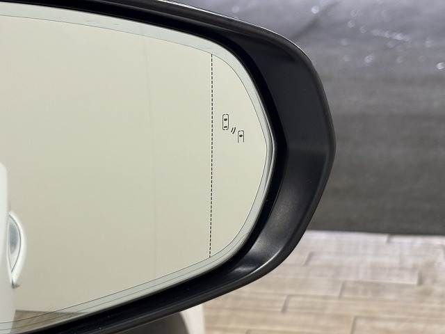 TOYOTA LEXUS NX300H AWD 2015 Image 31